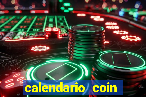 calendario coin master 2024